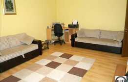 2 camere la 59 mp in zona strazii Florilor