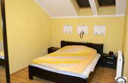 2 camere la 59 mp in zona strazii Florilor