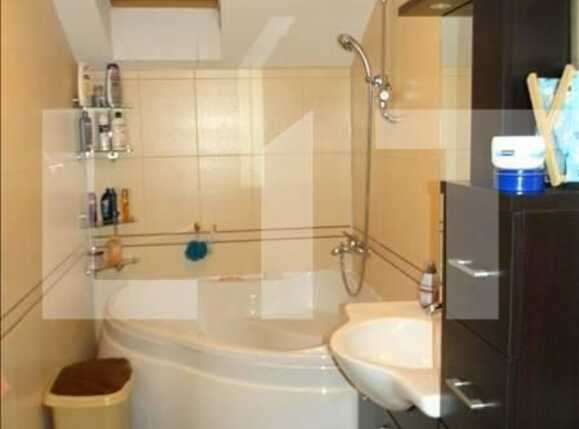 Apartament de vânzare 2 camere Floreşti - 3955AV | BLITZ Cluj-Napoca | Poza8