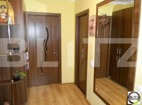 Apartament de vânzare 2 camere Floreşti - 3955AV | BLITZ Cluj-Napoca | Poza3
