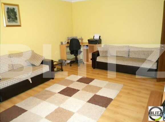 Apartament de vânzare 2 camere Floreşti - 3955AV | BLITZ Cluj-Napoca | Poza2