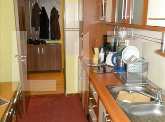 Apartament de vânzare 2 camere Floreşti - 3955AV | BLITZ Cluj-Napoca | Poza5