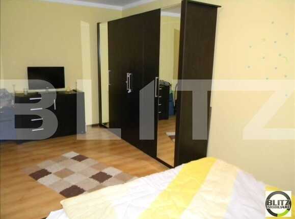 Apartament de vânzare 2 camere Floreşti - 3955AV | BLITZ Cluj-Napoca | Poza7