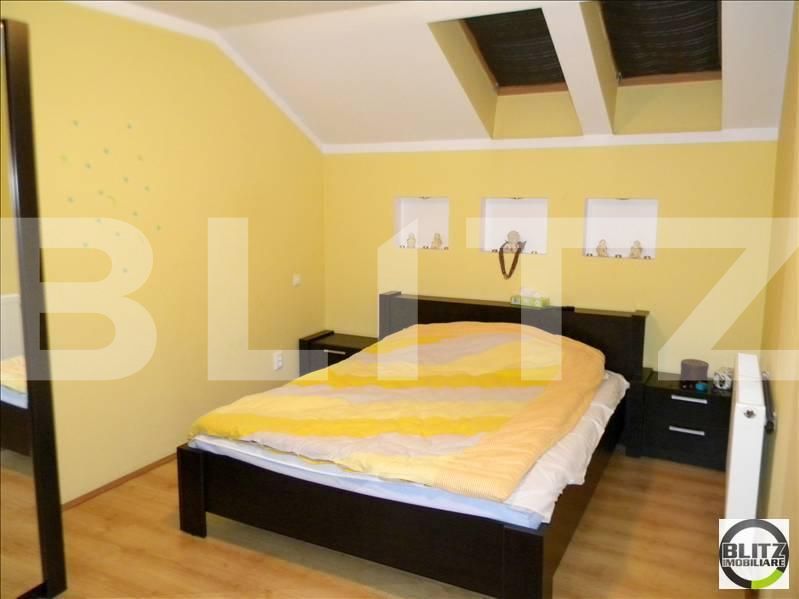 Apartament de vânzare 2 camere Floreşti - 3955AV | BLITZ Cluj-Napoca | Poza6