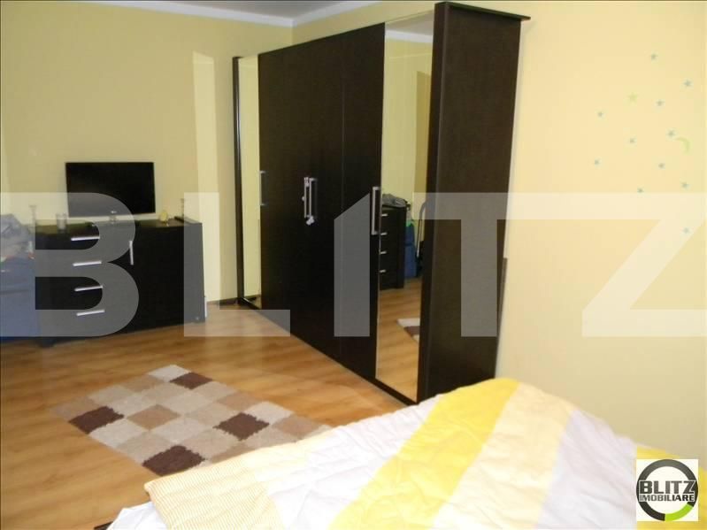 Apartament de vânzare 2 camere Floreşti - 3955AV | BLITZ Cluj-Napoca | Poza7