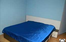 Compartimentare moderna!  Pret accesibil!