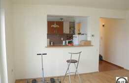 Compartimentare moderna!  Pret accesibil!