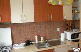 Compartimentare moderna!  Pret accesibil!