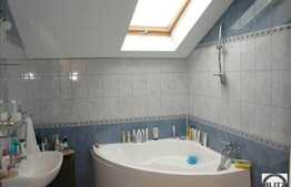 Compartimentare moderna!  Pret accesibil!