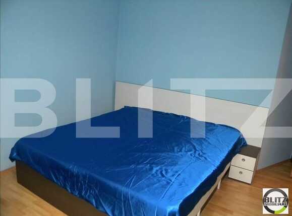 Apartament de vânzare 2 camere Floreşti - 3956AV | BLITZ Cluj-Napoca | Poza4