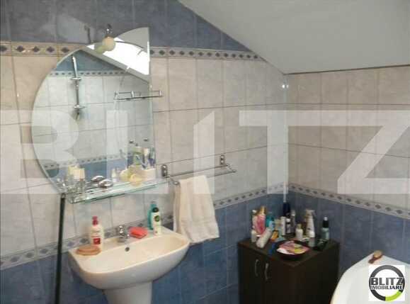 Apartament de vânzare 2 camere Floreşti - 3956AV | BLITZ Cluj-Napoca | Poza5