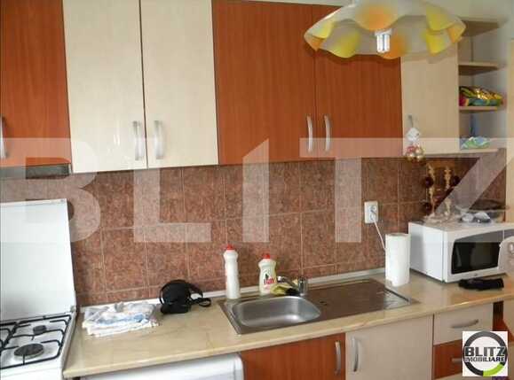 Apartament de vânzare 2 camere Floreşti - 3956AV | BLITZ Cluj-Napoca | Poza3
