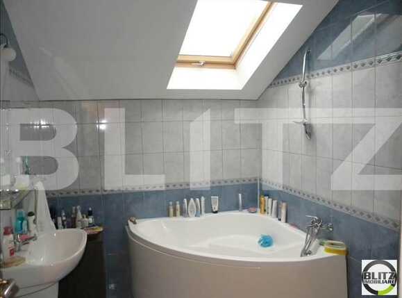 Apartament de vânzare 2 camere Floreşti - 3956AV | BLITZ Cluj-Napoca | Poza6