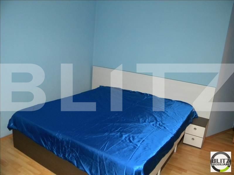 Apartament de vânzare 2 camere Floreşti - 3956AV | BLITZ Cluj-Napoca | Poza4