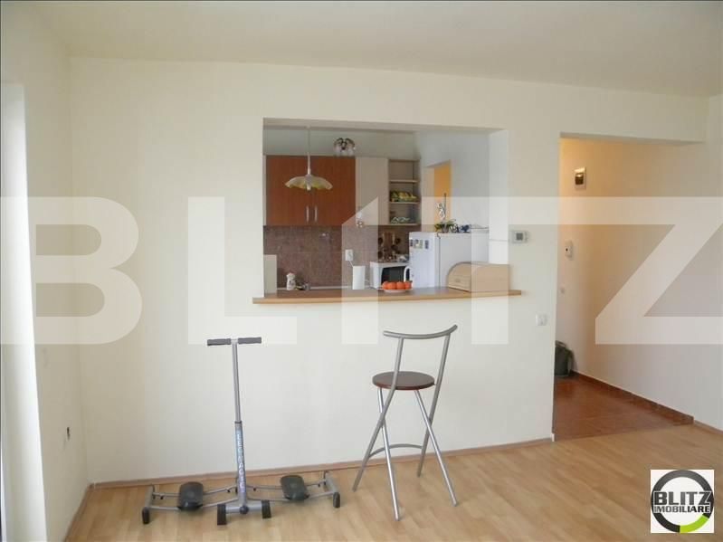 Apartament de vânzare 2 camere Floreşti - 3956AV | BLITZ Cluj-Napoca | Poza2