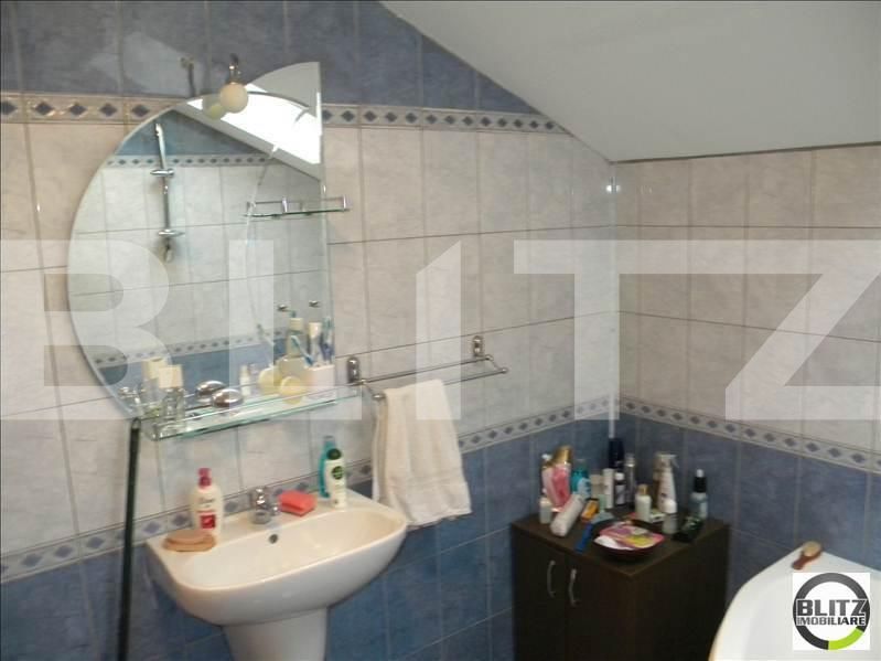 Apartament de vânzare 2 camere Floreşti - 3956AV | BLITZ Cluj-Napoca | Poza5