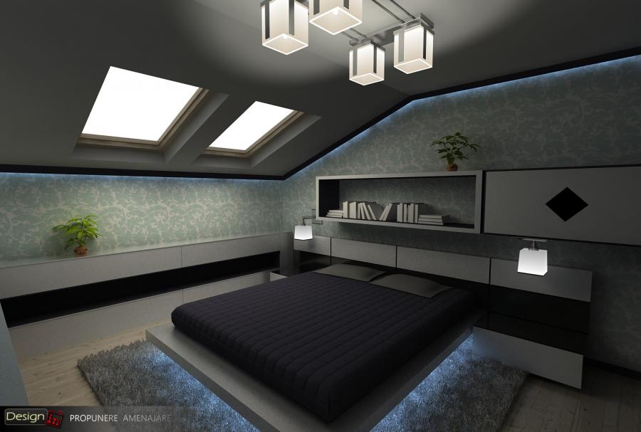 Apartament de vânzare 2 camere Floreşti - 3956AV | BLITZ Cluj-Napoca | Poza3