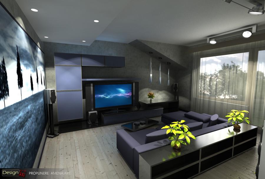 Apartament de vânzare 2 camere Floreşti - 3956AV | BLITZ Cluj-Napoca | Poza2