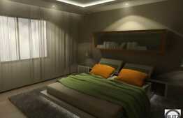 Apartament superfinisat in zona ISE!