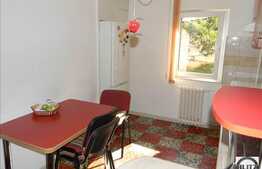 Apartament superfinisat in zona ISE!