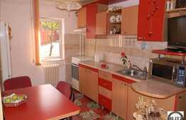 Apartament superfinisat in zona ISE!