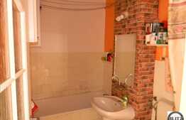 Apartament superfinisat in zona ISE!