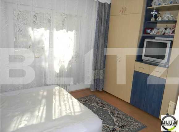 Apartament de vânzare 2 camere Marasti - 3957AV | BLITZ Cluj-Napoca | Poza10