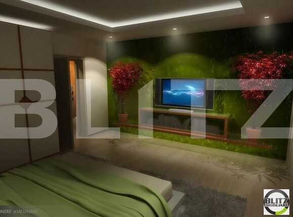 Apartament de vânzare 2 camere Marasti - 3957AV | BLITZ Cluj-Napoca | Poza12