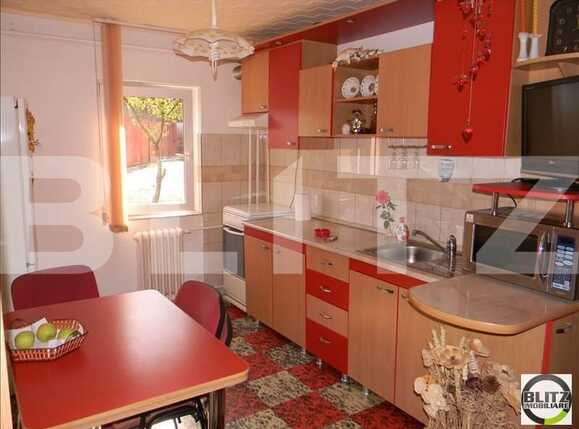 Apartament de vânzare 2 camere Marasti - 3957AV | BLITZ Cluj-Napoca | Poza4