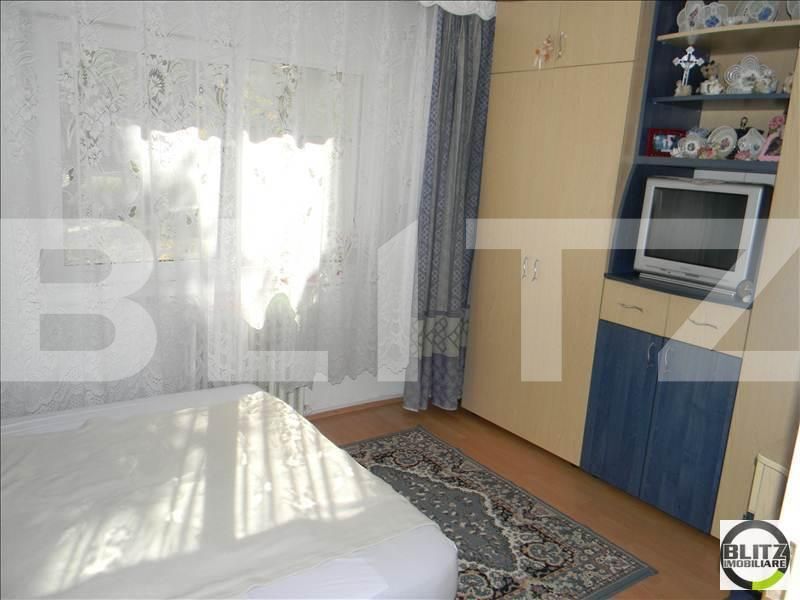 Apartament de vânzare 2 camere Marasti - 3957AV | BLITZ Cluj-Napoca | Poza10