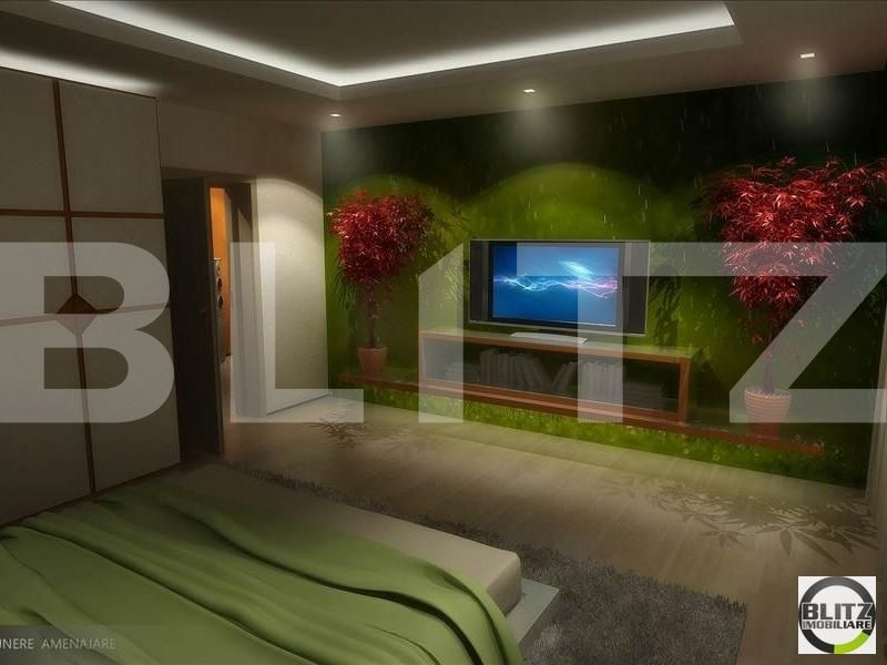 Apartament de vânzare 2 camere Marasti - 3957AV | BLITZ Cluj-Napoca | Poza12