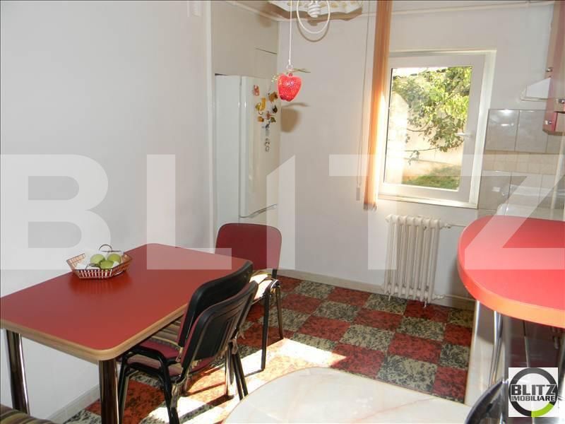 Apartament de vânzare 2 camere Marasti - 3957AV | BLITZ Cluj-Napoca | Poza2