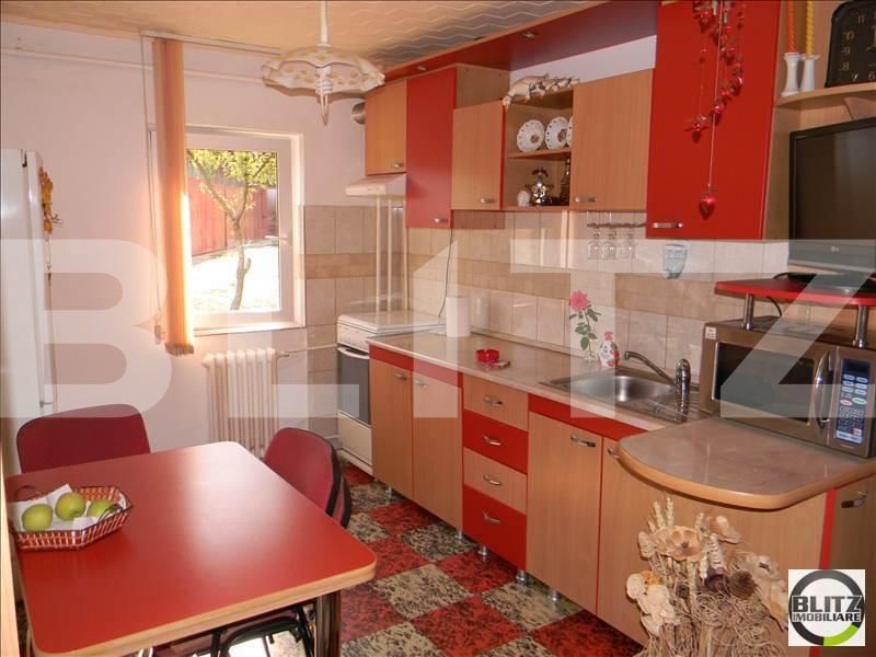 Apartament de vânzare 2 camere Marasti - 3957AV | BLITZ Cluj-Napoca | Poza4