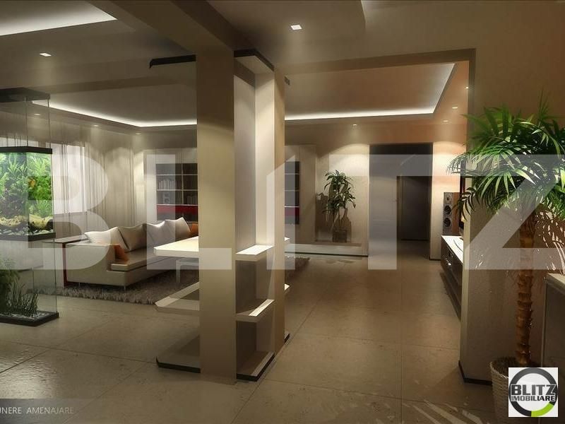 Apartament de vânzare 2 camere Marasti - 3957AV | BLITZ Cluj-Napoca | Poza5