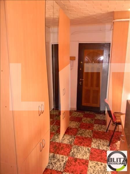 Apartament de vânzare 2 camere Marasti - 3957AV | BLITZ Cluj-Napoca | Poza6