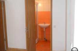 2 camere de vanzare in imobil tip vila!