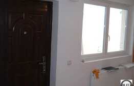 2 camere de vanzare in imobil tip vila!