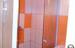 2 camere de vanzare in imobil tip vila!