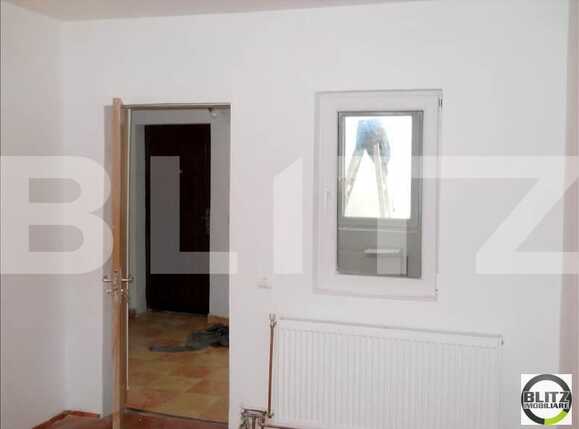 Apartament de vânzare 2 camere Marasti - 3958AV | BLITZ Cluj-Napoca | Poza2