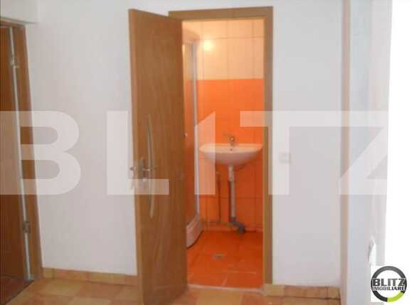 Apartament de vânzare 2 camere Marasti - 3958AV | BLITZ Cluj-Napoca | Poza7