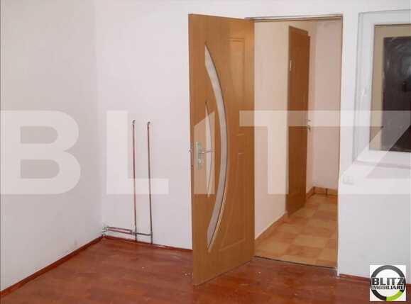 Apartament de vânzare 2 camere Marasti - 3958AV | BLITZ Cluj-Napoca | Poza3