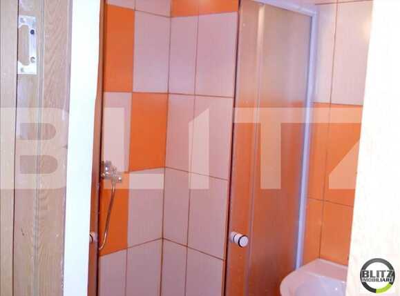 Apartament de vânzare 2 camere Marasti - 3958AV | BLITZ Cluj-Napoca | Poza8