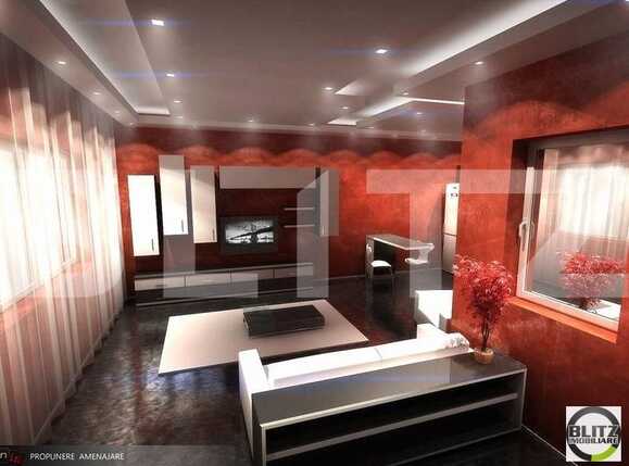 Apartament de vânzare 2 camere Marasti - 3958AV | BLITZ Cluj-Napoca | Poza10