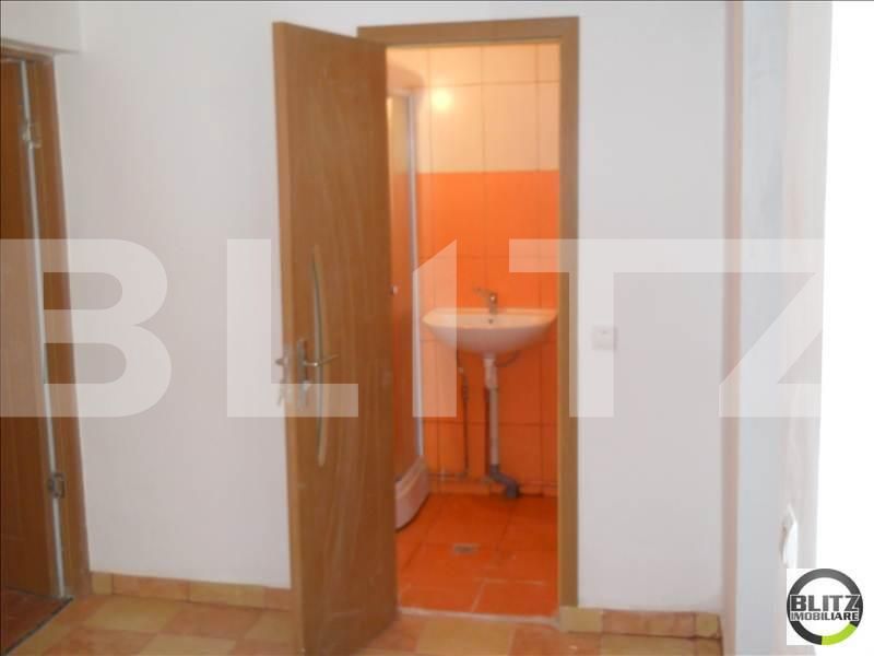 Apartament de vânzare 2 camere Marasti - 3958AV | BLITZ Cluj-Napoca | Poza7