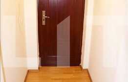 2 camere, 45 mp in imobil NOU