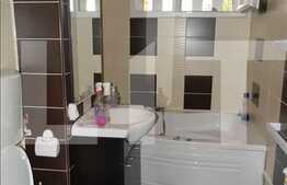 2 camere, 45 mp in imobil NOU