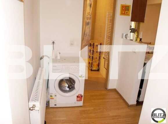 Apartament de vânzare 2 camere Manastur - 3959AV | BLITZ Cluj-Napoca | Poza8