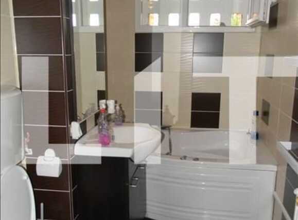 Apartament de vânzare 2 camere Manastur - 3959AV | BLITZ Cluj-Napoca | Poza12