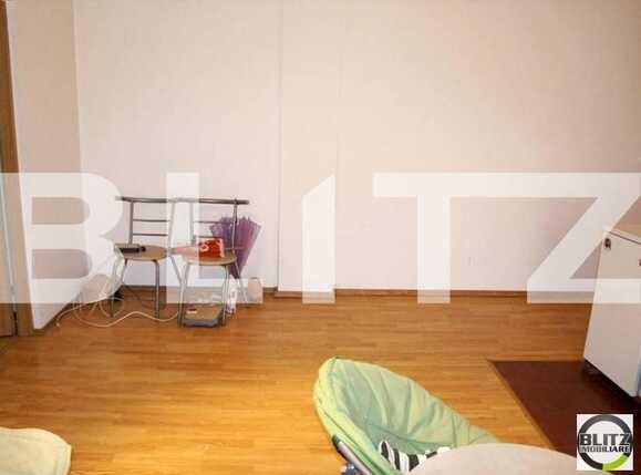 Apartament de vânzare 2 camere Manastur - 3959AV | BLITZ Cluj-Napoca | Poza5