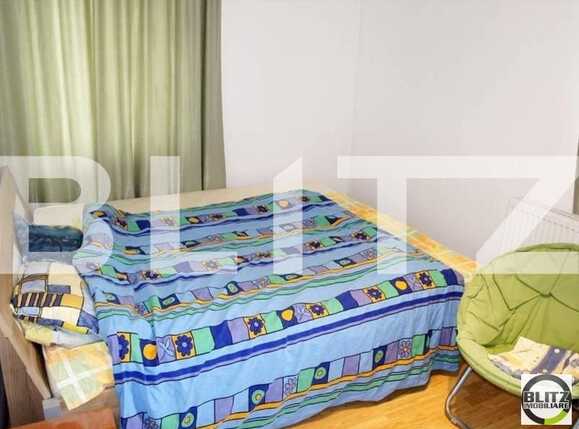 Apartament de vânzare 2 camere Manastur - 3959AV | BLITZ Cluj-Napoca | Poza6